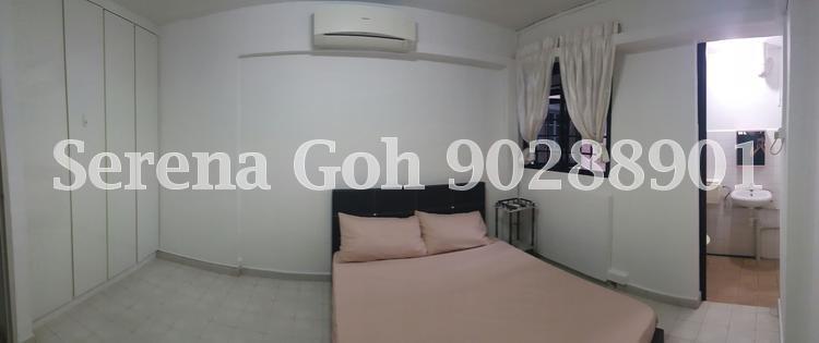 Blk 406 Tampines Street 41 (Tampines), HDB 3 Rooms #128931722